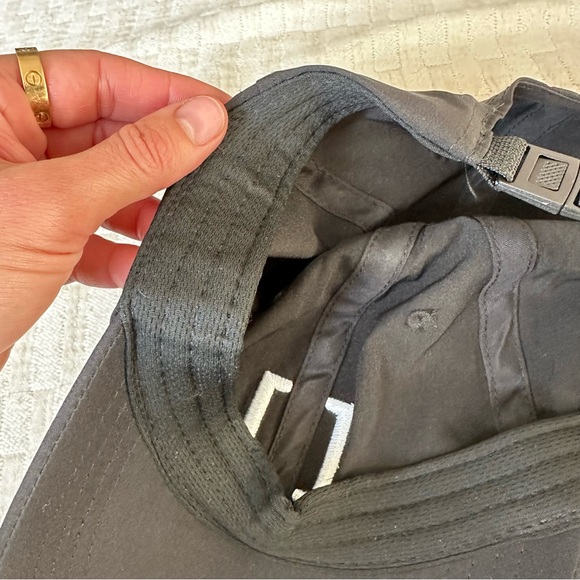 Solidcore Hat - Picture 4 of 4